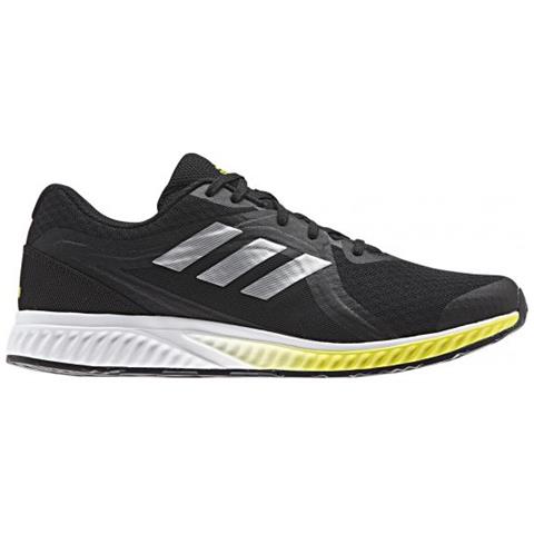 scarpe da corsa adidas scarpe da corsa adidas