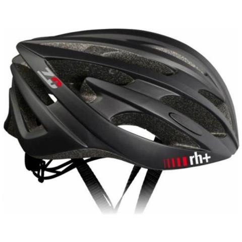 Zeta Zero Casco Corsa Taglia Xs - Foto 1