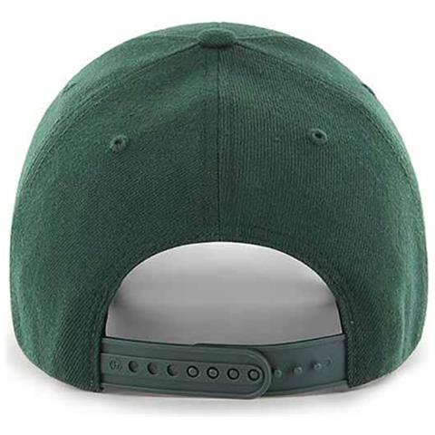 Berretti E Cappelli 47 New York Yankees Snapback Accessori Uomo One Size - Foto 2