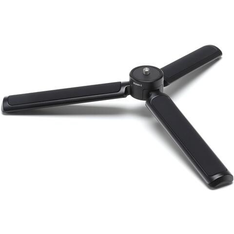 Ronin-s / Ronin 2 - Treppiedi Part 2 - Foto 1