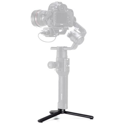 Ronin-s / Ronin 2 - Treppiedi Part 2 - Foto 3