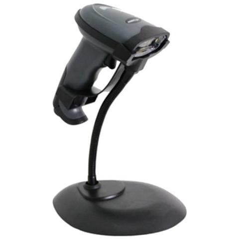 Lettore Codici A Barre Ls30001u00 Nero - Foto 1