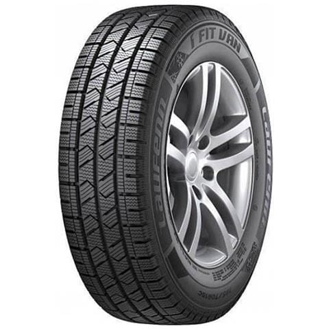 215/70r15c Ly31 109/107r M+s - Foto 2