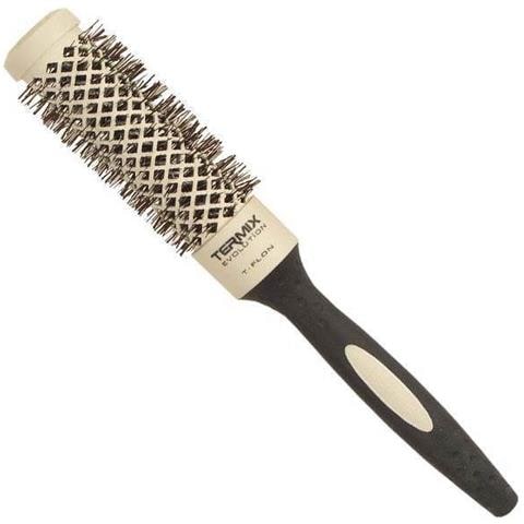 Brush Evolution Soft 28mm - Spazzola capelli - Foto 2