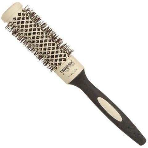 Brush Evolution Soft 28mm - Spazzola capelli - Foto 1