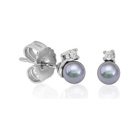MAJORICA JEWELRY Mod. 16472.01.1.000.010.1 main image 0