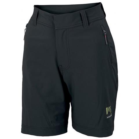 KARPOS - Scalon W Bermuda Trekking Donna Taglia 44 - ePRICE