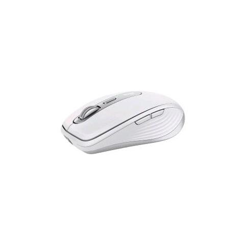 Mx Anywhere 3 For Mac Pale Grey Emea - Foto 1