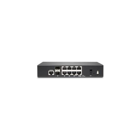 TZ470 firewall (hardware) - Foto 1