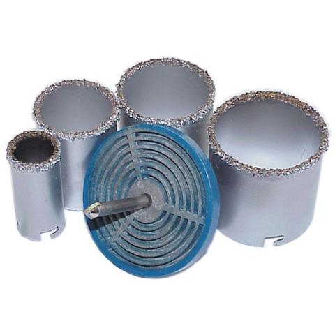 , 125132807, Finitura Cazzuola 280 X 130 Millimetri Libro 2 Parte, Ergo-top, Acciaio - Foto 1