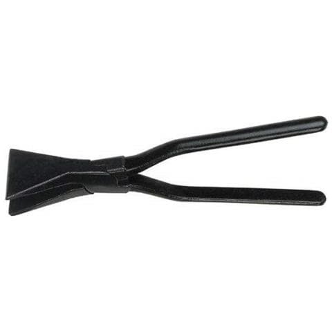 D341-60am Piegare Pinze Per Lamiere B 2026/2, Multicolore - Foto 1