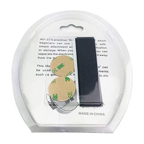 Microfono Del Contatto Raccolta Piezo-elettrica Violino Microfono Pickup Violoncello Ukulele Del Banjo Mandolino Chitarra Microfono Pickup - Foto 2
