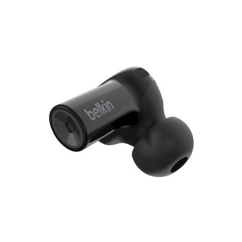 Soundform™ Freedom, Cuffia, Auricolare, Nero, Stereofonico, Resistente - Foto 2