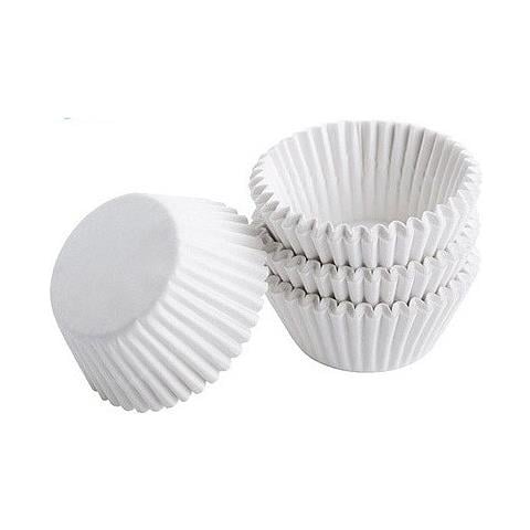 Set Di 75 Scatole Di Carta 3,5 Cm - 257770 - Foto 1