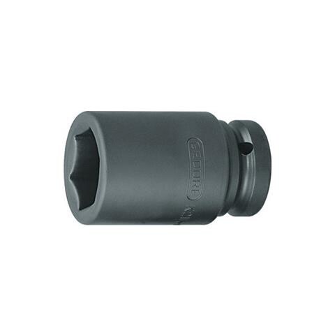 Bussole Per Avvitatori Attacco 3/4 E 1"" Din 3121-iso 1174 - Foto 1
