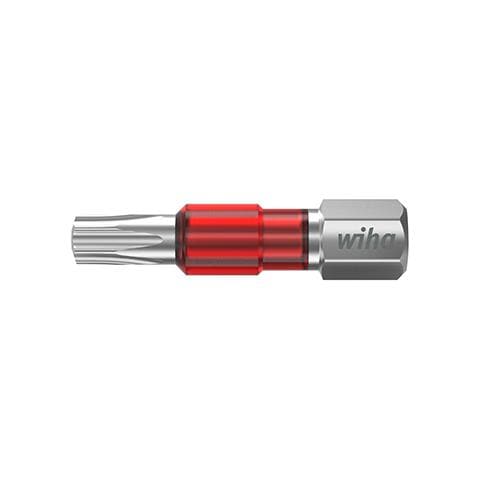 42110 punta per cacciavite 5 pz - Foto 1