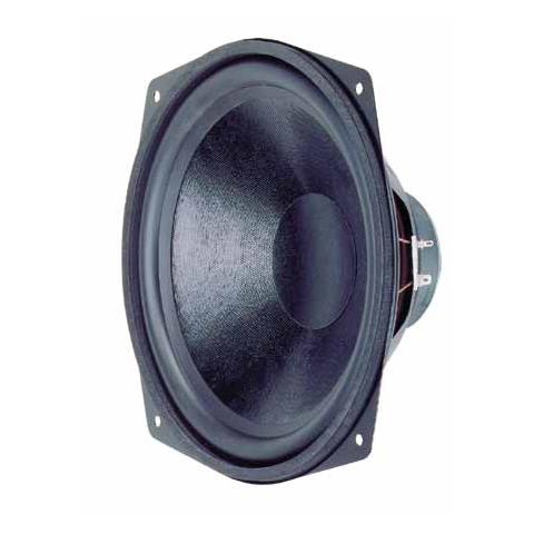 VS-WS25E / 8 - Foto 1