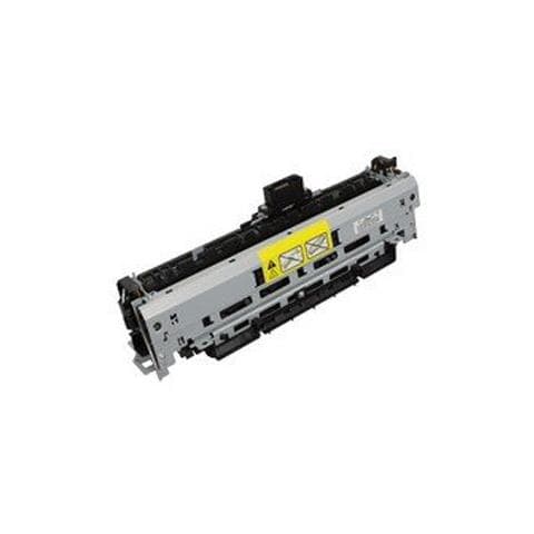 Fusore Originale per LaserJet M503x Q7829-67934 - Foto 1