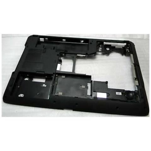 60. PHF01.001, Bottom case, , Aspire 8735G, 8735ZG, Nero - Foto 1