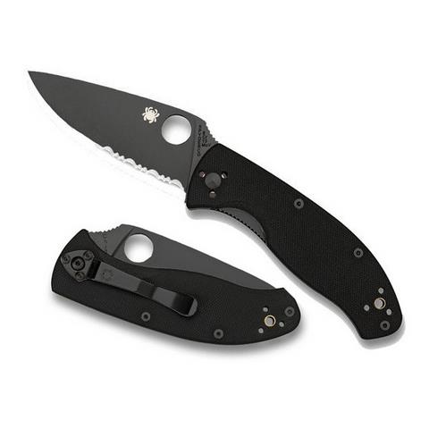 C122GBBKPS coltello - Foto 1