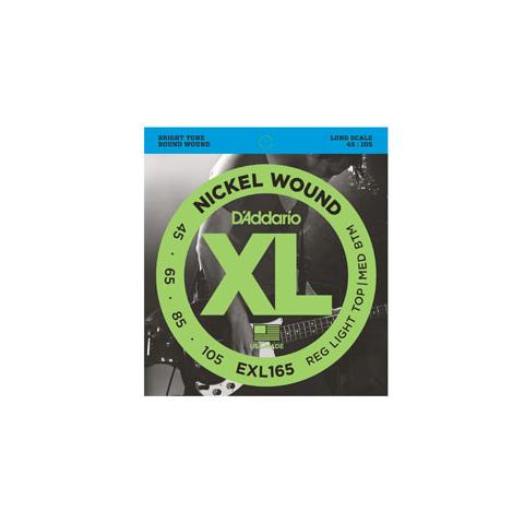 Exl165tp - Foto 1