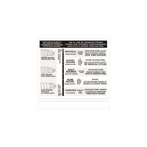 Exl165tp - Foto 4