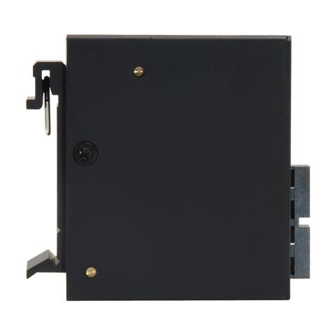 IEC-4301, 10Base-T, 100Base-TX, 100Base-FX, IEEE 802.3, IEEE 802.3u, IEEE 802.3x, Veloce, Single-mode, Cablato - Foto 4