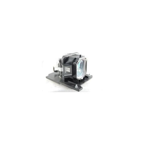 Lampada Proiettore di Ricambio per CP-X2510Z / CP-X2511N / CP-WX3011N 210 W 3000H ML12119 - Foto 2