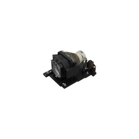 Lampada Proiettore di Ricambio per CP-X2510Z / CP-X2511N / CP-WX3011N 210 W 3000H ML12119 - Foto 1