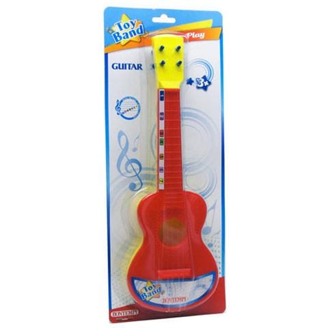 GS 4042.2, Ragazzo / Ragazza, Rosso, Giallo - Foto 1