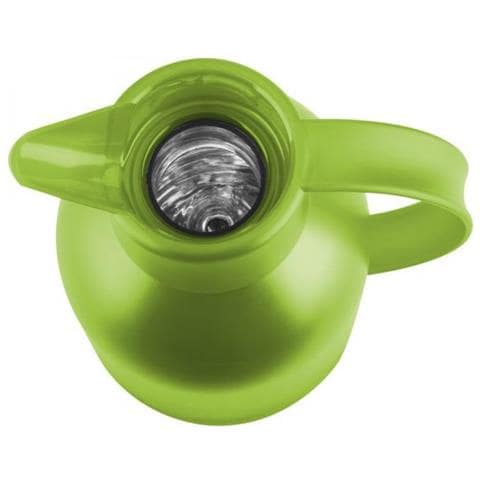 Samba 1L Verde thermos e recipiente isotermico - Foto 2