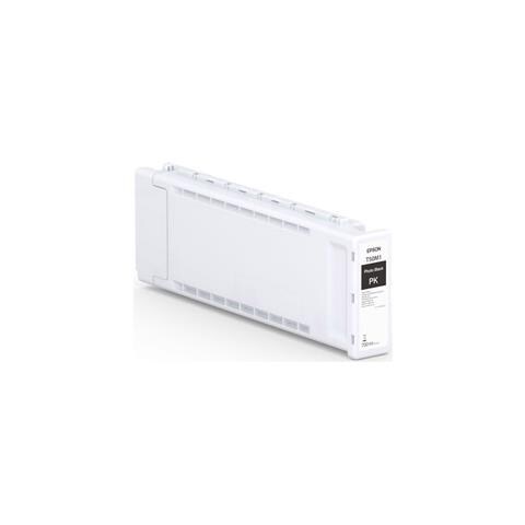 UltraChrome XD3 cartuccia d'inchiostro 1 pz Nero - Foto 1