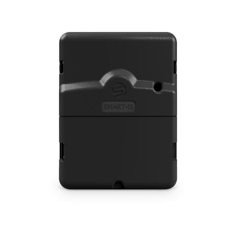 Programmatore Di Settore Wifi E Bluetooth 9 Stazioni - 702sosmis09 - Foto 1