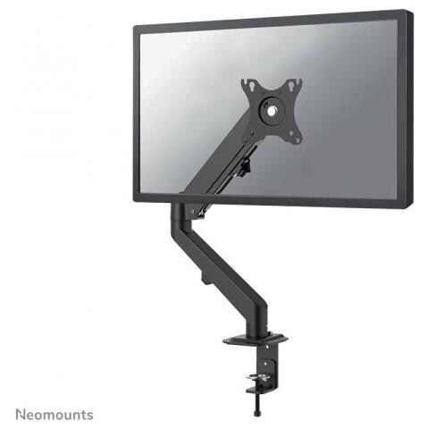 Neomounts by Newstar supporto da scrivania - Foto 1