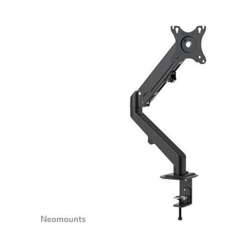 Neomounts by Newstar supporto da scrivania - Foto 2