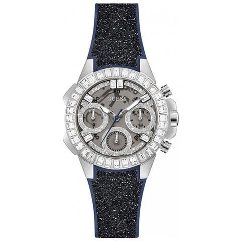 Mod. Gw0313l1 - Foto 1