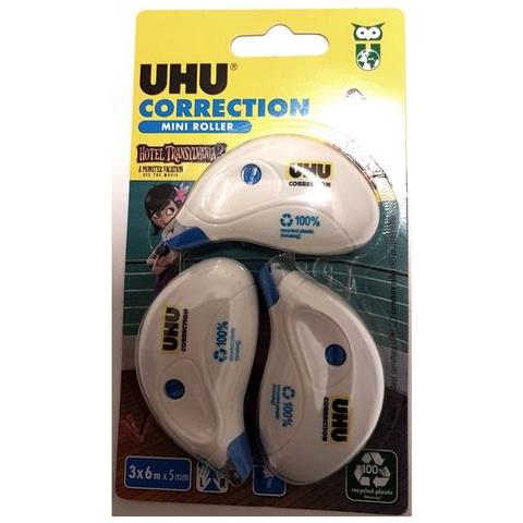 Correttori D3380 Hotel Transylvania Roller Mini - Foto 1