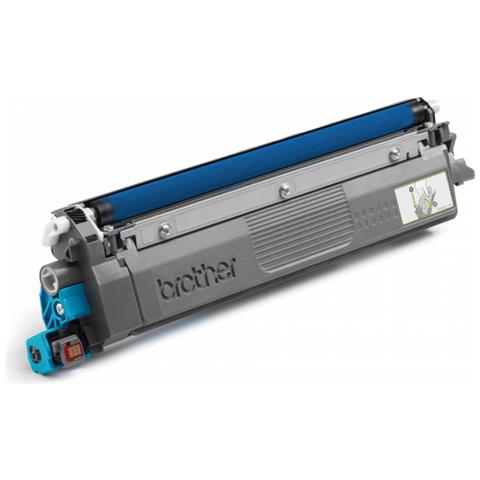 Toner Tn-248c Ciano 1000pp X Hl-l3220 Hl-l3240 Dcp-l3560 Mfc-l3740 Mfc-l3760 Hl-l8230 Mfc-l8340 Hl-l8240 Mfc-l8390 - Foto 9