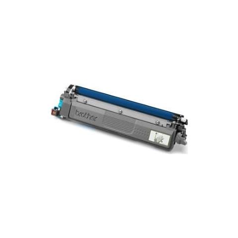 Toner Tn-248c Ciano 1000pp X Hl-l3220 Hl-l3240 Dcp-l3560 Mfc-l3740 Mfc-l3760 Hl-l8230 Mfc-l8340 Hl-l8240 Mfc-l8390 - Foto 1