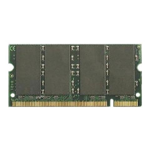Sp145217 Memoria 8 Gb Ddr3 1600 Mhz - Foto 2