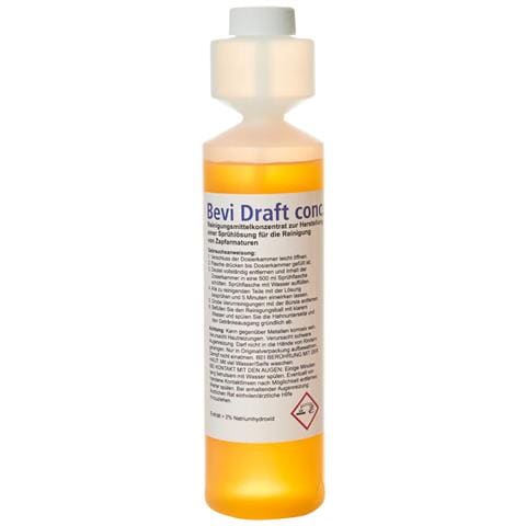 Flacone Dosatore - Rubinetto Più Pulito Bevi Draft, 250ml - Foto 1