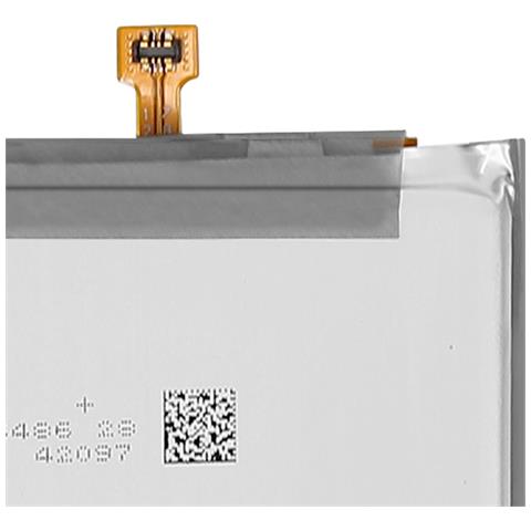 Batteria Interna Galaxy A13 5g 4900mah Originale, Nero - Foto 1