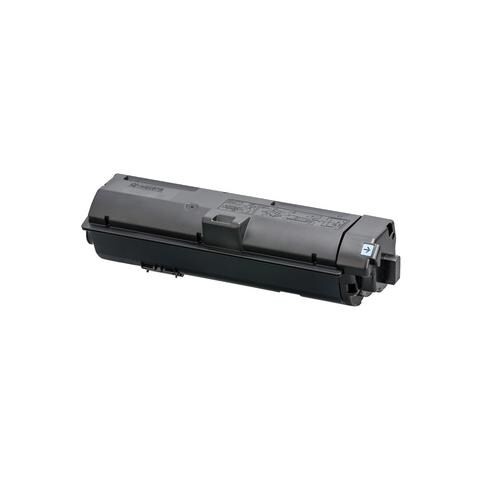 TONER COMPATIBILE - Cartuccia Nero Kyocera Tk1150 - Sostituisce 1t02rv0nl0 - Foto 1