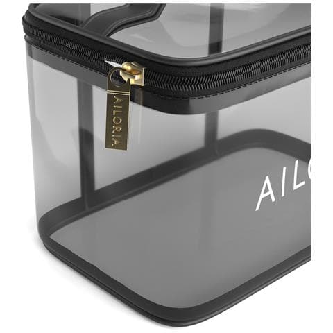 Vanity Borsa Cosmetica - Foto 2