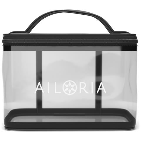 Vanity Borsa Cosmetica - Foto 4