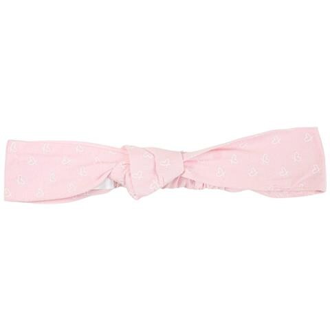 Vestito Tulle Lilo e Stitch lis 5123c177 s1-3m Bambina - Foto 5