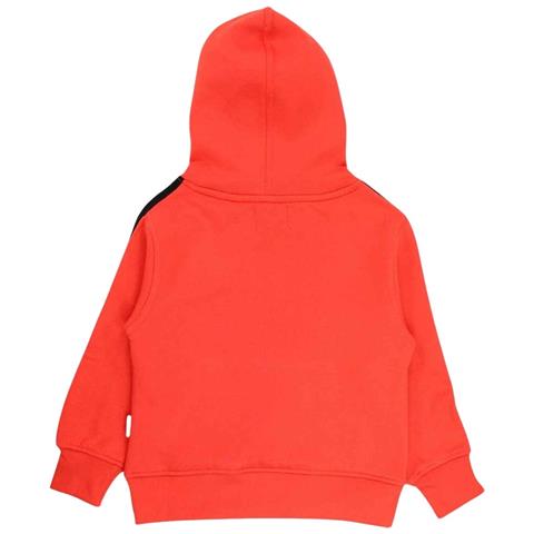 Felpa glc3447 sw bis s2-4a Ragazzo - Foto 5