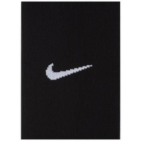 Calze Da Calcio Al Ginocchio Dh6622-010 Unisex Taglia S Colore Nero - Foto 3