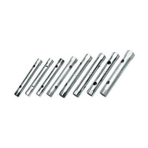 6218890 Doppelsteckschlssel-satz 12teilig - Foto 1