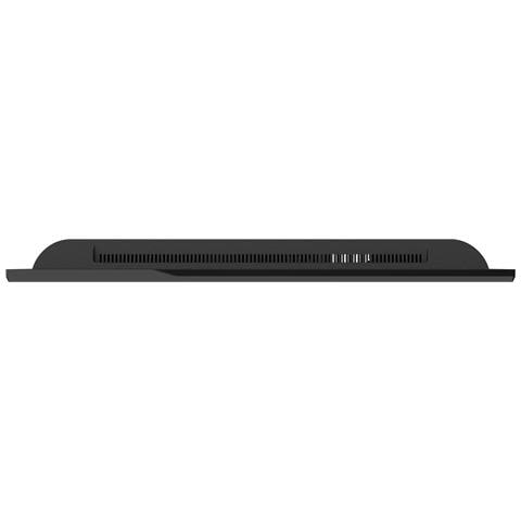 TV LCD Full HD 27" LDDX27iBT Smart TV WebOS - Foto 7